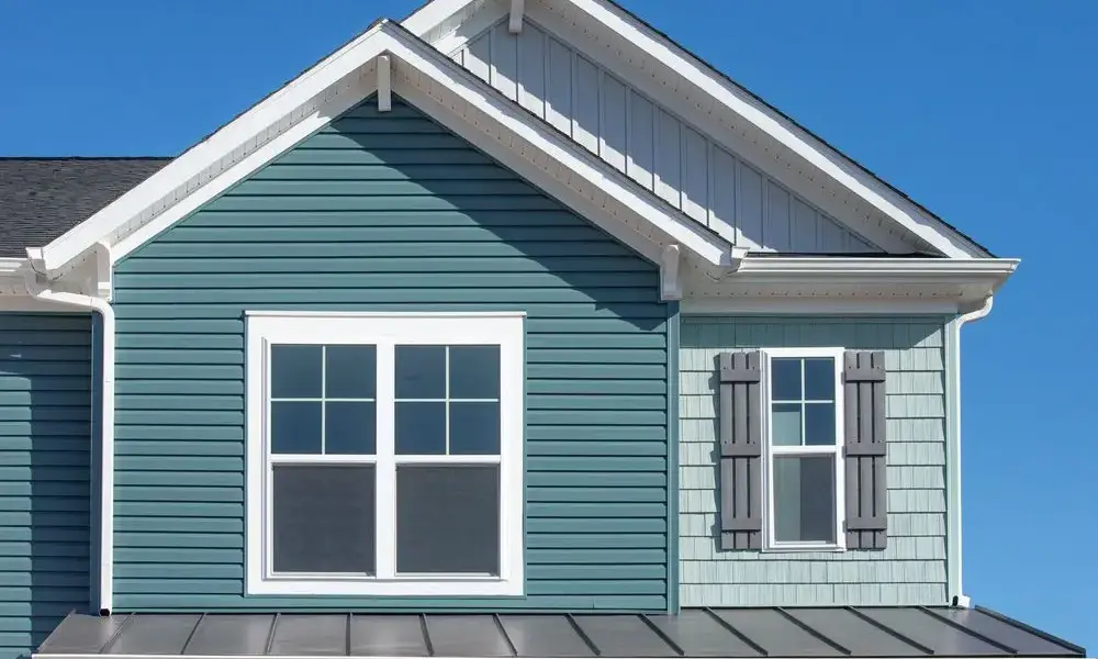 Roof repair and inspection services in Tamalpais-Homestead Valley